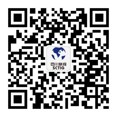 云顶国际(Malaysia)集团官方网站