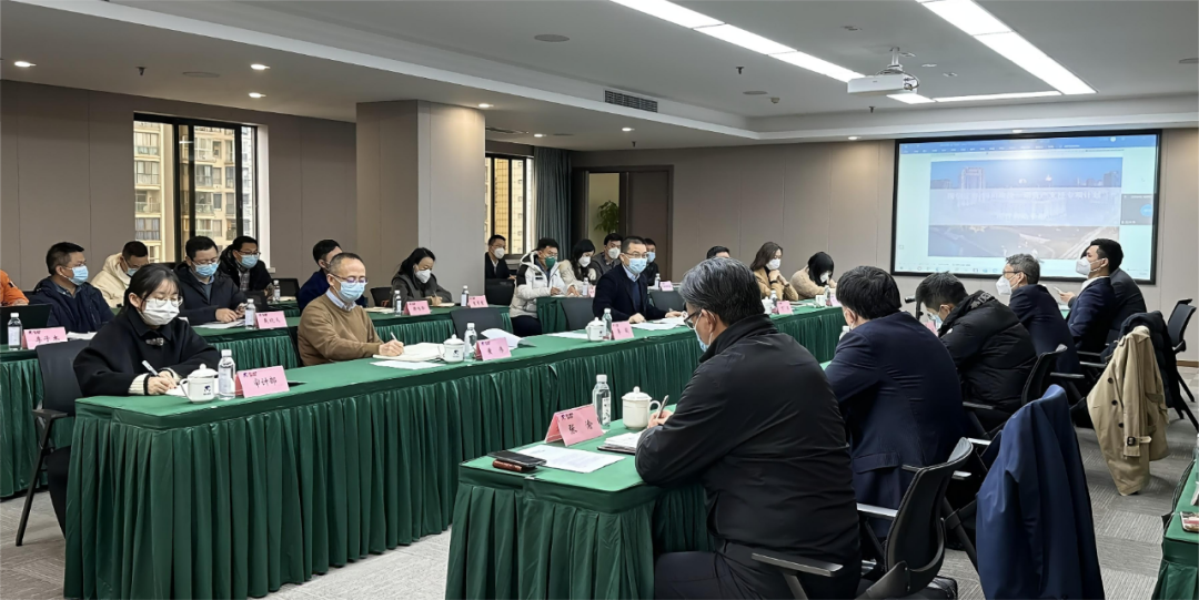 四川省云顶国际集团启动不动产资产证券化工作