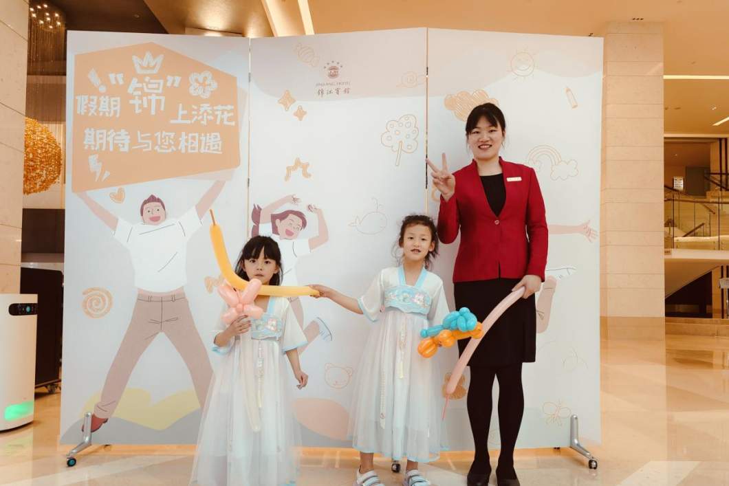 五一收官！省云顶国际集团交出亮眼答卷