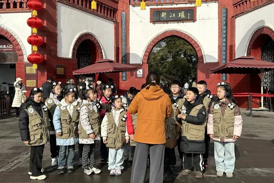 云顶国际(Malaysia)集团官方网站