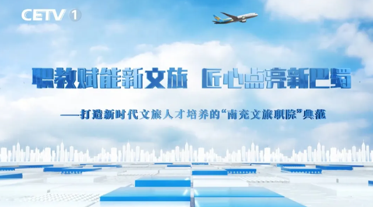 云顶国际(Malaysia)集团官方网站